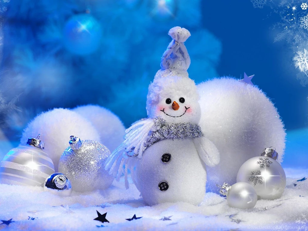 Cute Desktop Backgrounds