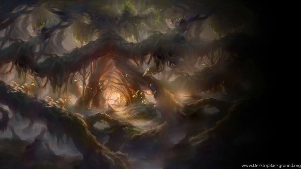 I Gathered Battle For Zendikar Expeditions Wallpapers So You Don't ...