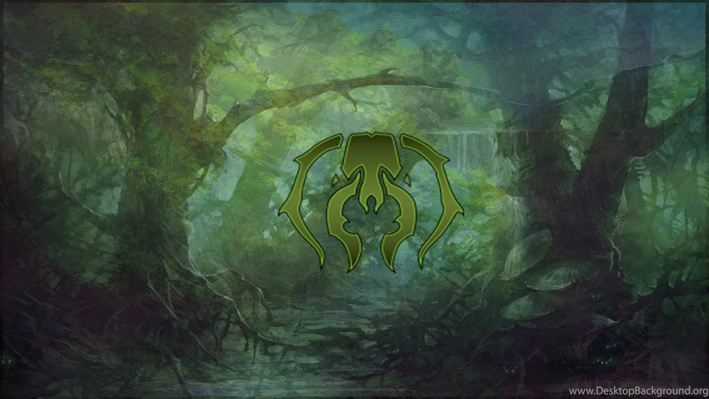 My Mtg Wallpapers   Album On Imgur