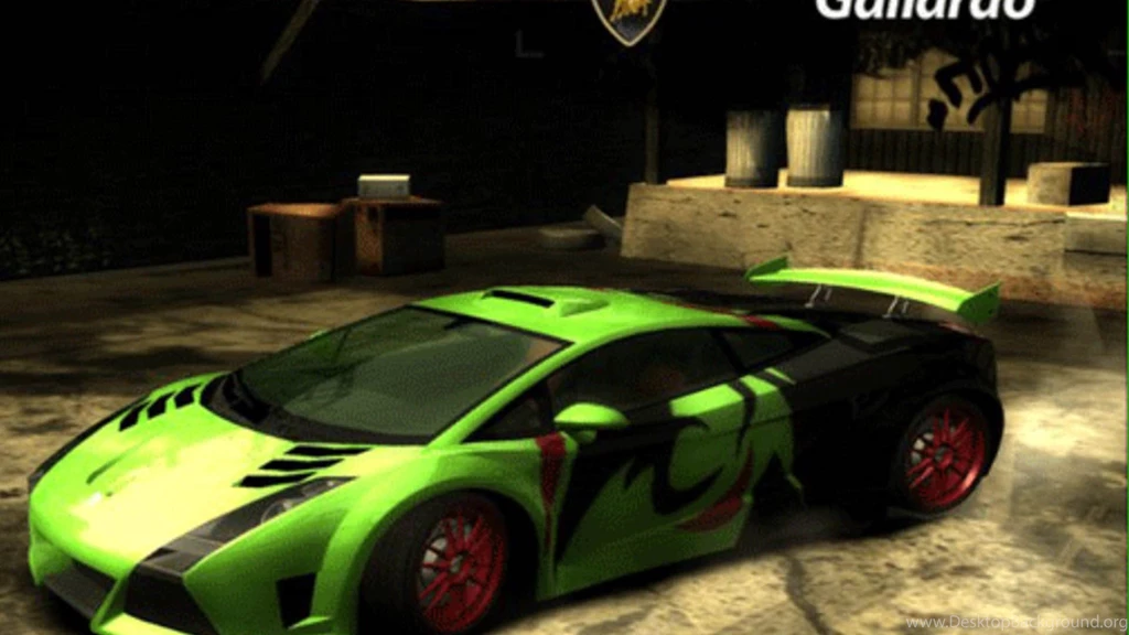 High Quality Lamborghini Wallpapers. Original Preview PIC ...