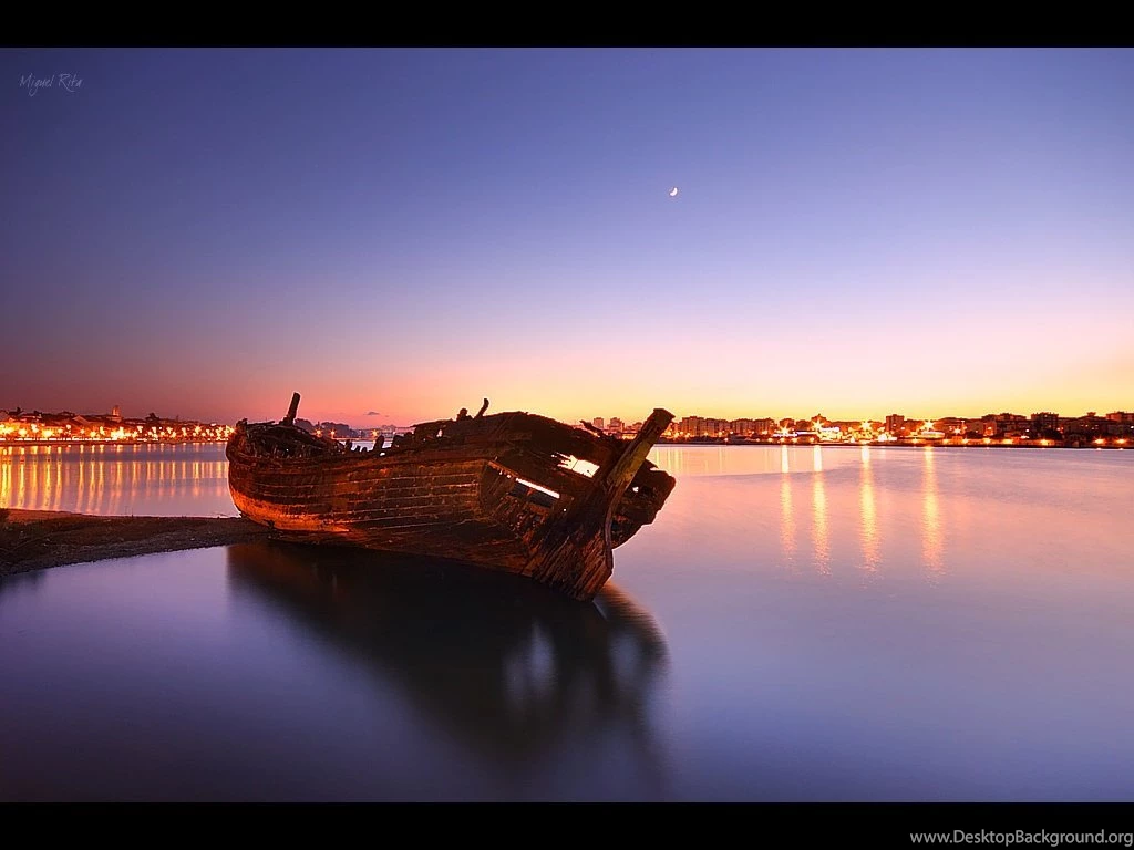 High Resolution Pictures, Nice Pictures, Best Scienaries ...