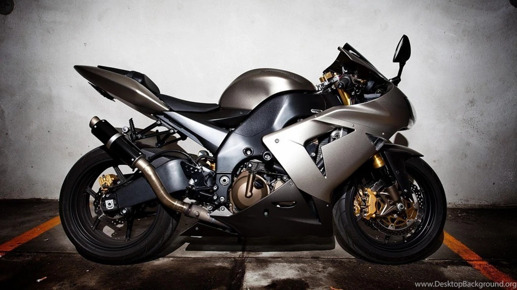 Super Bike HD Desktop Wallpapers ~ HD Wallpapers, High Quality ...