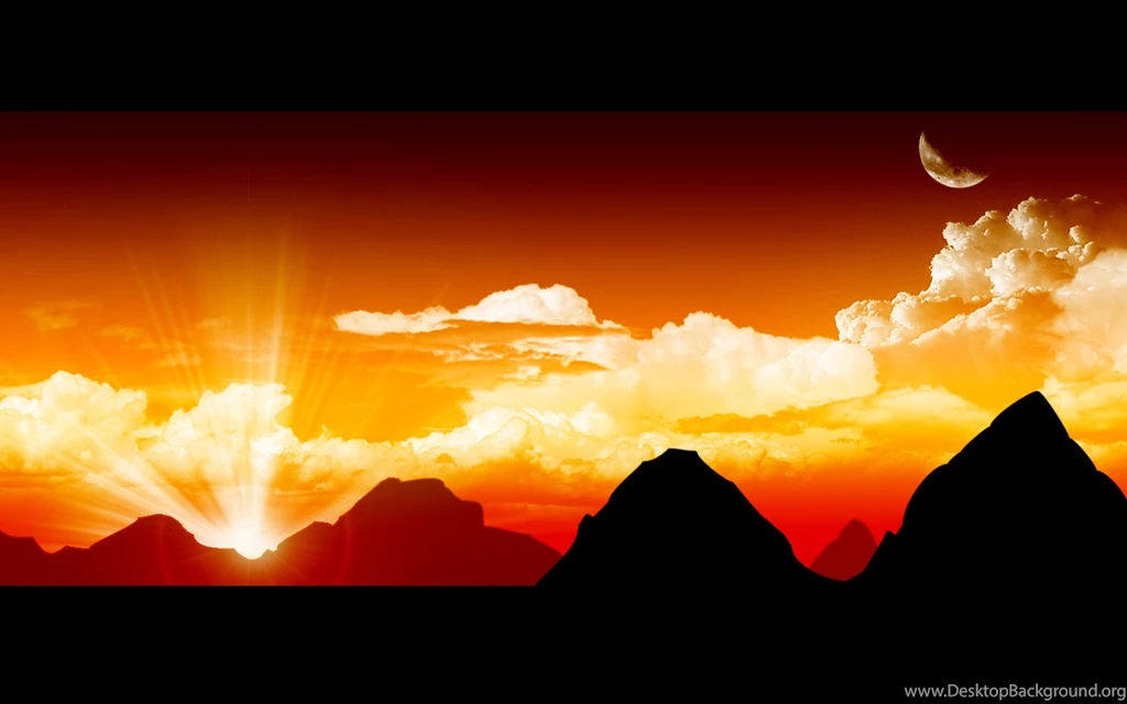 Beautiful Quotes About Sun Rises. QuotesGram