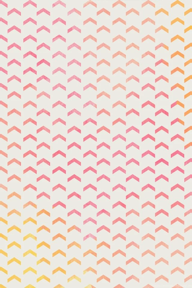 Chevron Iphone Wallpapers By Cocorie On DeviantArt