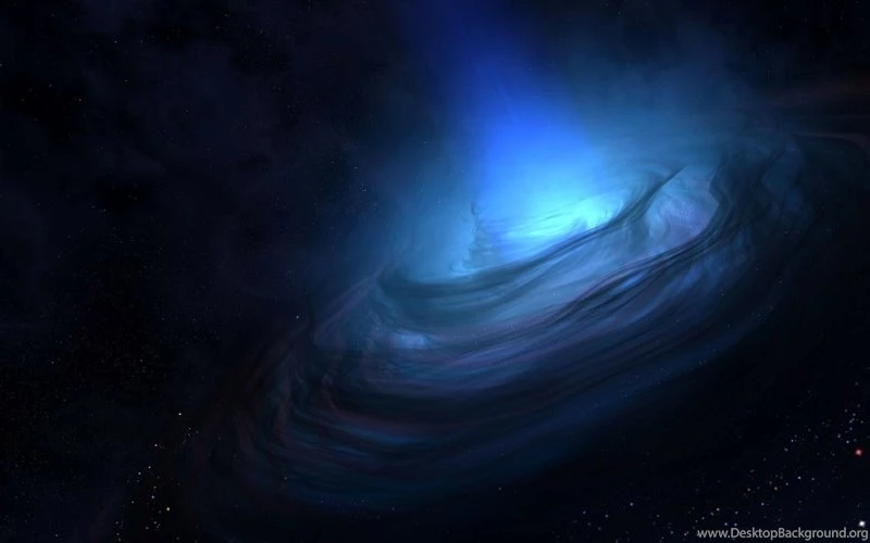 Outer Space,stars Outer Space Stars Galaxies Spiral Galaxy Ngc ...