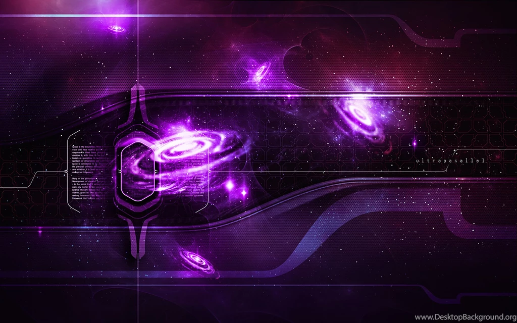Violet Wallpapers