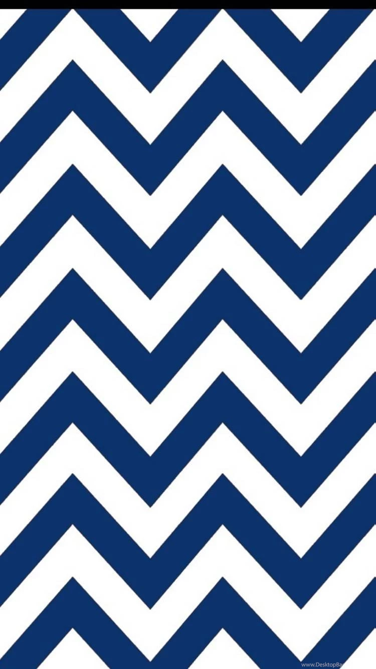 Pins For: Iphone 5 Chevron Wallpapers From Pinterest