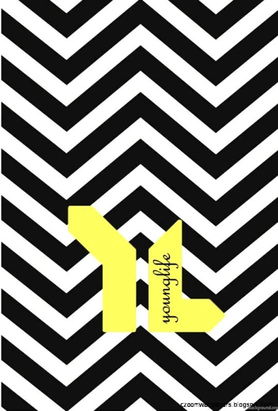 Black And Yellow Iphone Wallpapers