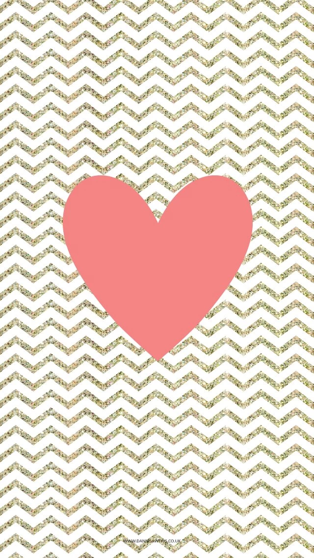 iPhone Wallpapers Free Downloads Danni Saw This