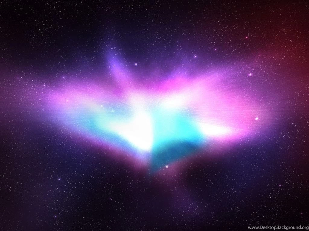 Galactic wallpaper.jpg