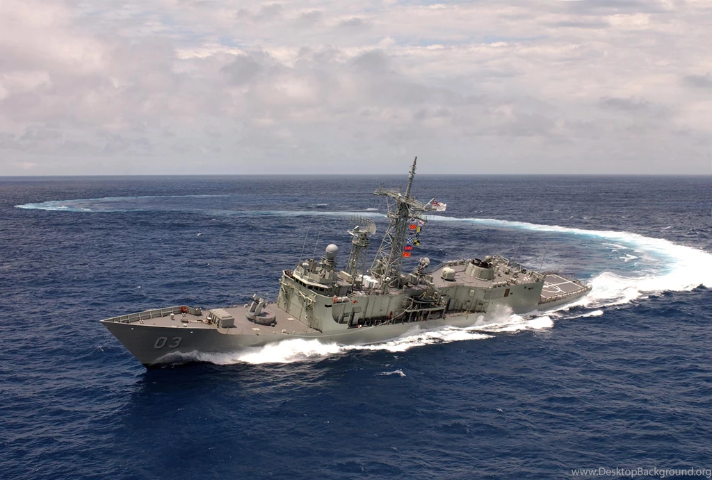 Ships Navy 3000×2023 Wallpapers 624883