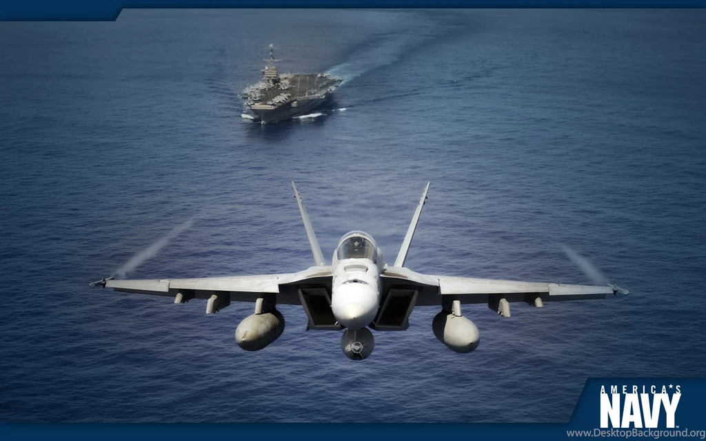 Navy Downloads Apps & Wallpapers : Navy.com
