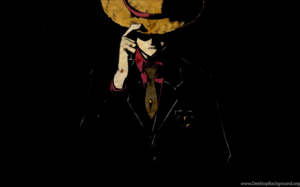 One Piece Wallpapers Awesome E2O » WALLPAPERUN.COM