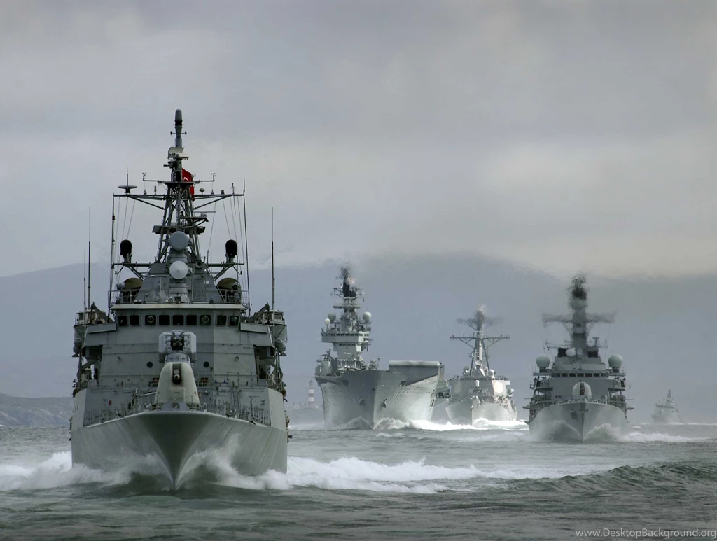 Download Ships Navy Wallpapers 3000x2264