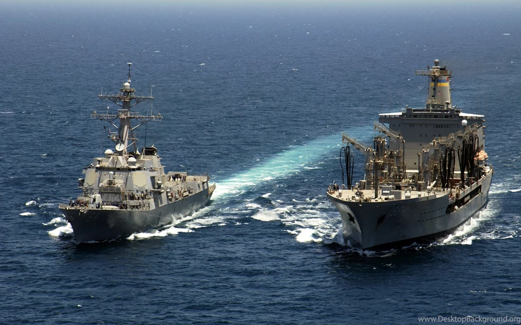 Wallpapers Ships US Navy Army Image