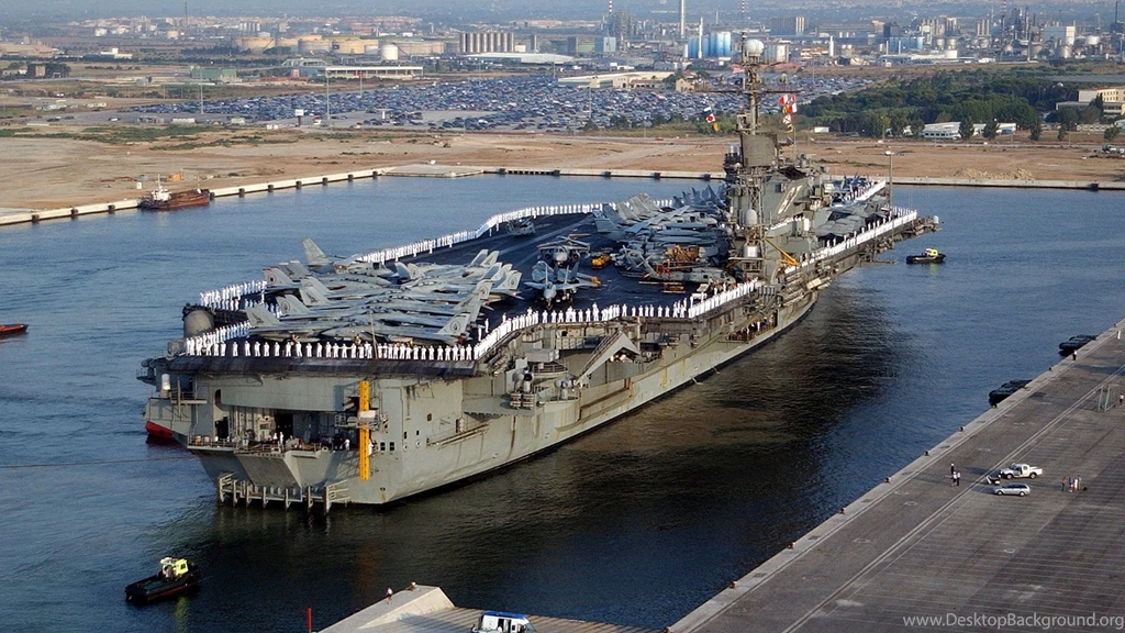 Download US Navy Wallpapers 1920x1080