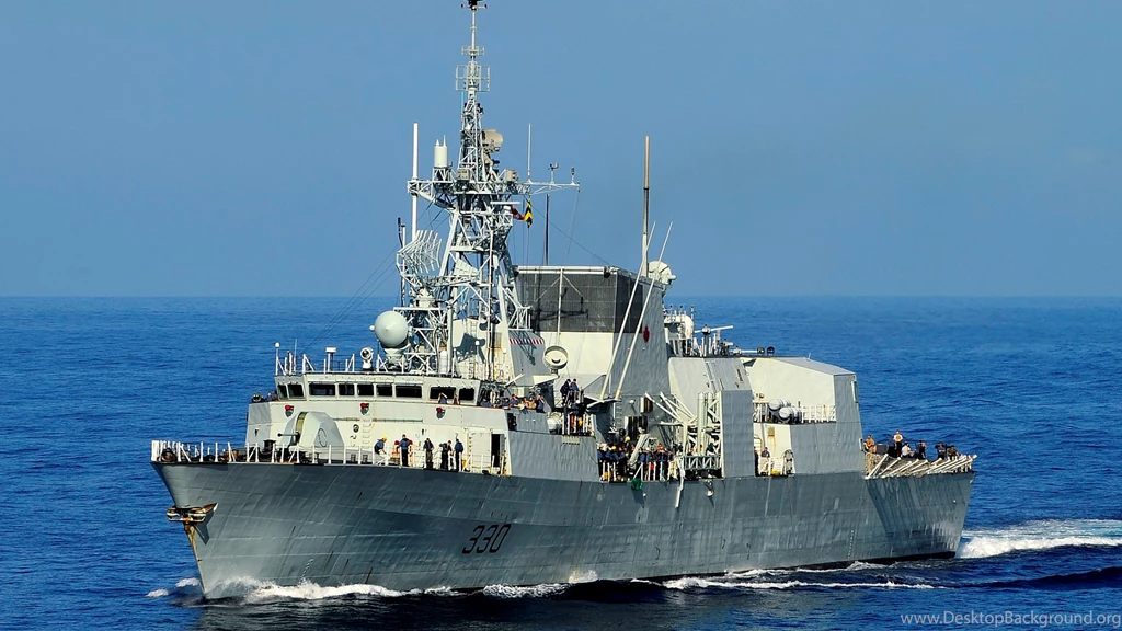 Ship Wallpaper Backgrounds