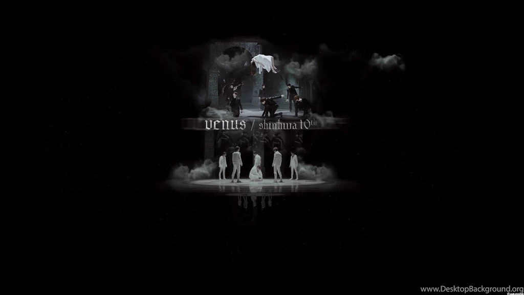 Hello I Am Your Wallpapers And I Love You