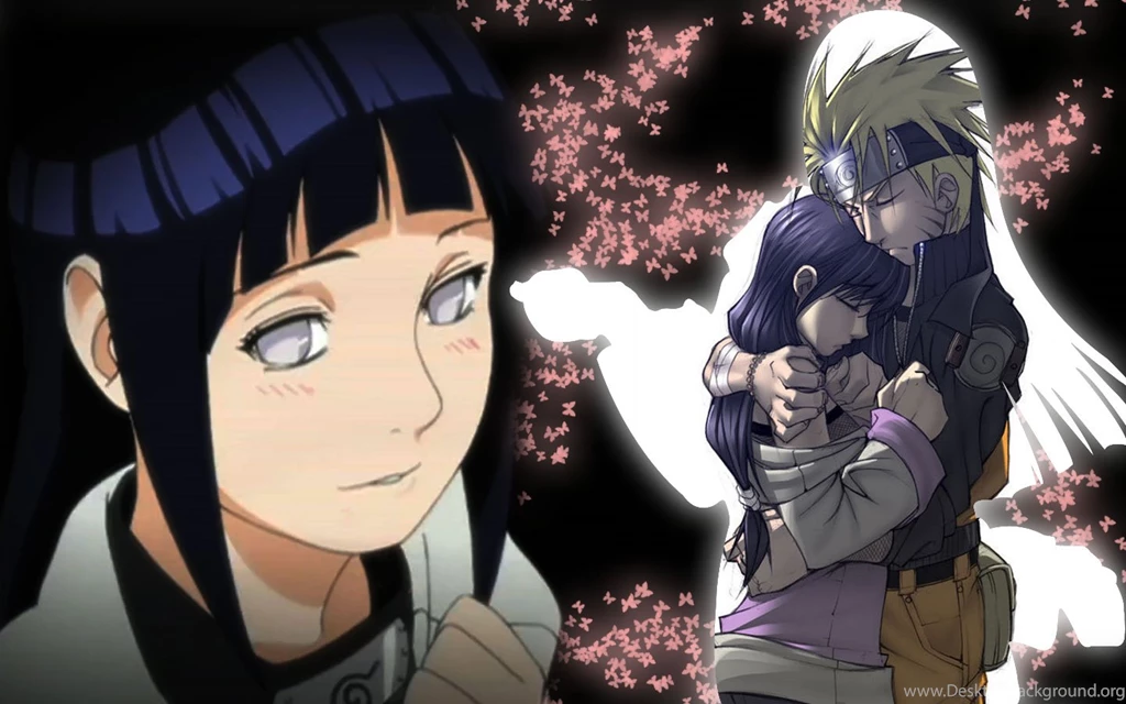 Hinata Wallpapers Download HD 6735 HD Wallpapers Site