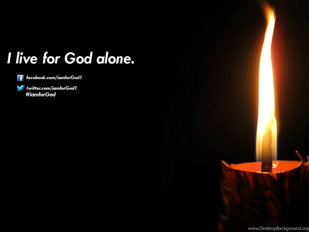 God Will Bless And Surprise You Today!: Inspirational Wallpapers