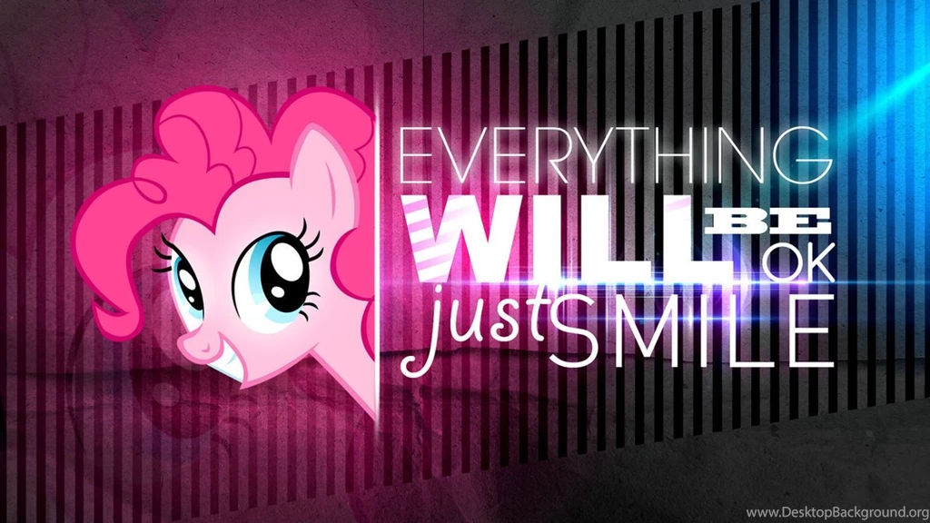 Hello I Am Your Wallpapers And I Hate You   WeSharePics