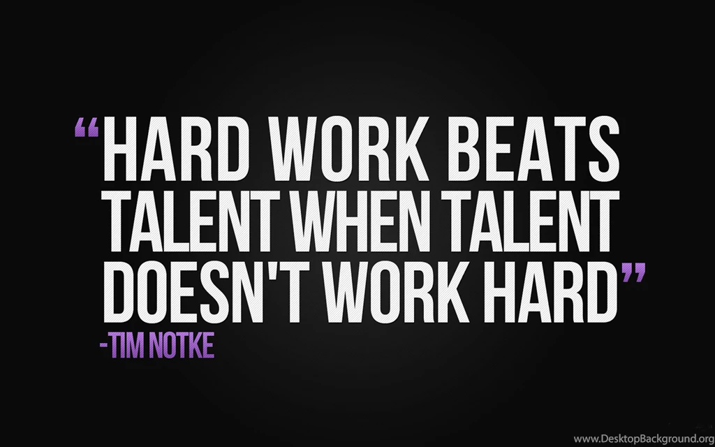 Motivational Wallpapers Hd Collection (41+)