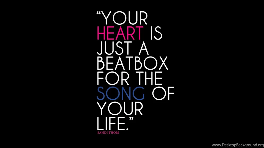 331 Motivational HD Wallpapers