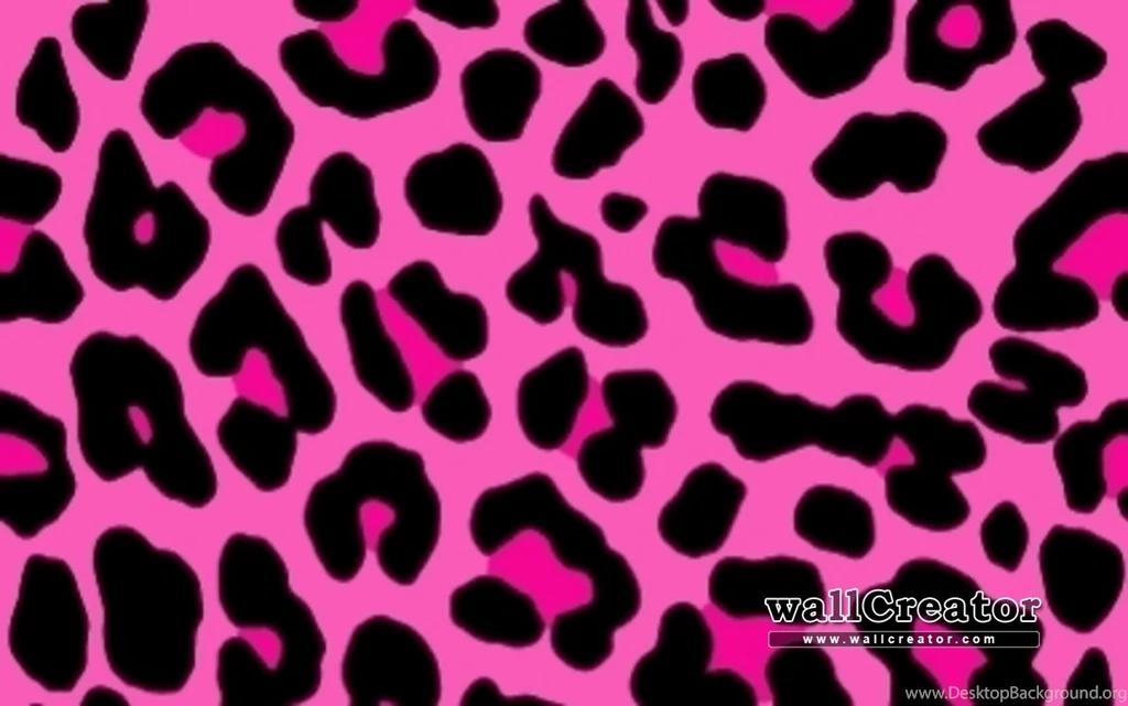 HD Cheetah Print Wallpapers Wallpapers Zone