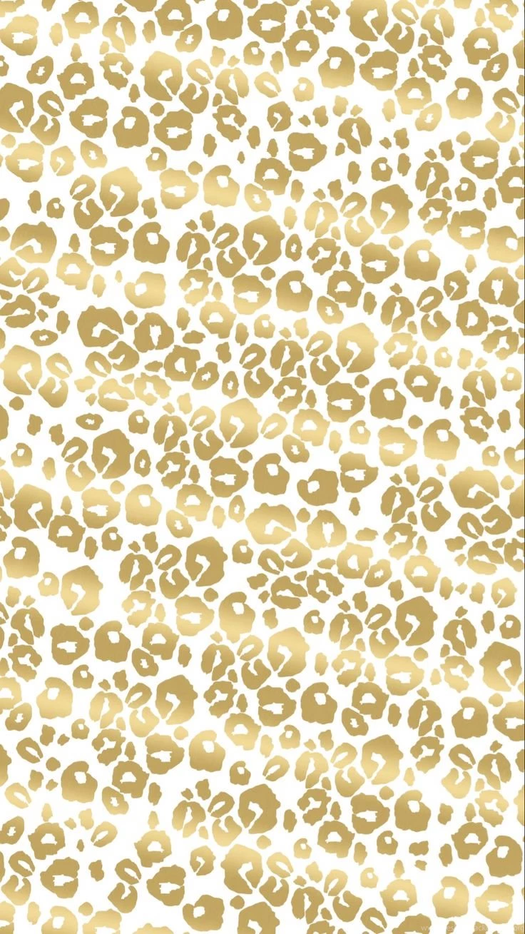 Cheetah Print Wallpapers Top L7A » WALLPAPERUN.COM