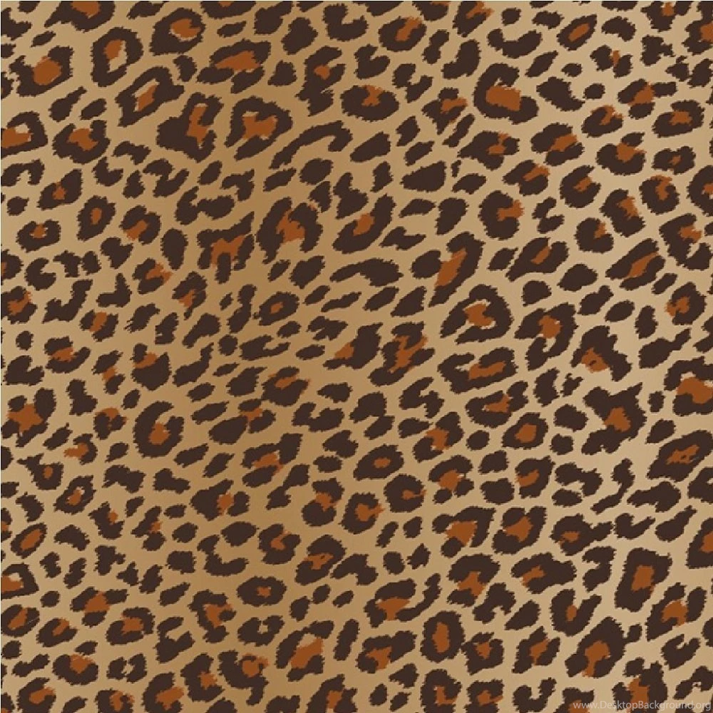 Cheetah Print Wallpapers Awesome TF2 » High Definition Wallpapers