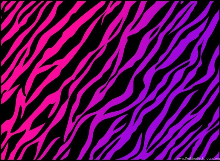 Image Cheetah Print Wallpapers HD1086 With Cheetah Print Wallpapers ...