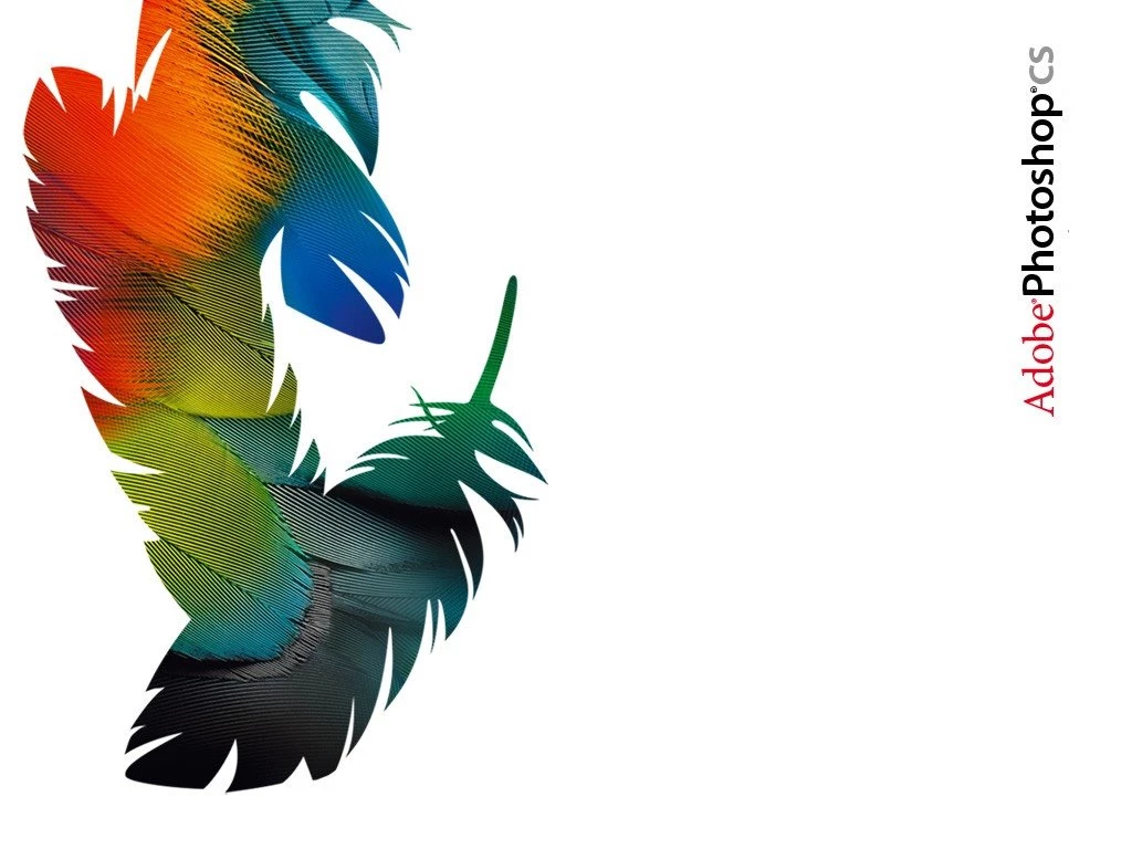 Desktop Wallpapers · Gallery · Computers · Adobe Photoshop Cs ...