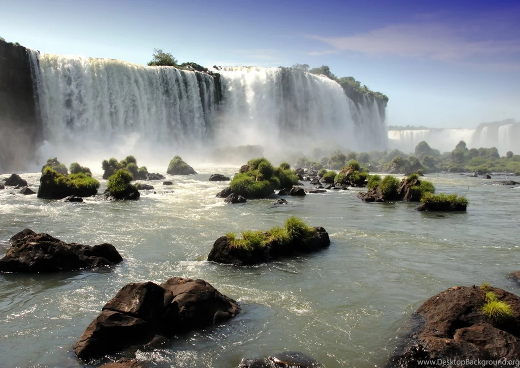 Beautiful Wallpapers For Computer Wallpapers HD Wide