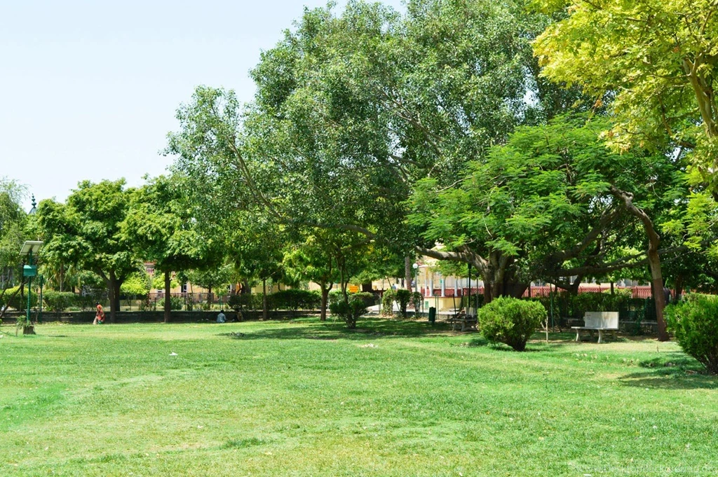 Sanjay Photo World: Garden Backgrounds For Photoshop