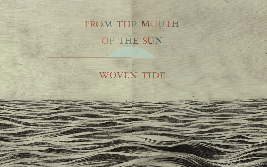 Mouth Of The Sun Wallpapers » WallDevil   Best Free HD Desktop And ...