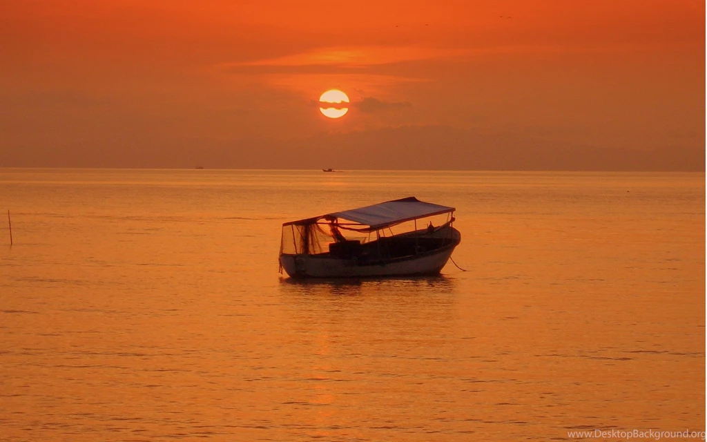 Sun Wallpapers Desktop And Paint Ny 57493 Desktop Wallpapers