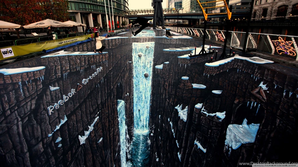 Sun Wallpapers And Paint