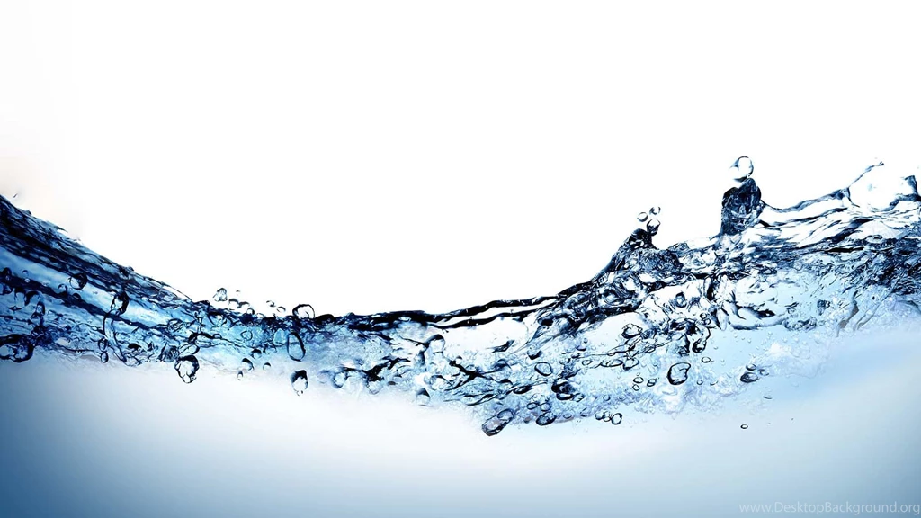 1600x900 Water Backgrounds Browser Themes & Desktop Pics