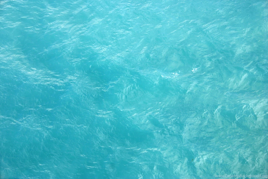 Water Backgrounds – Smart Water For Europe