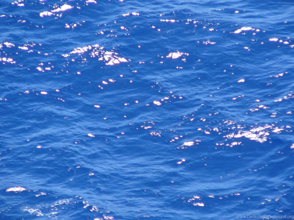 Sailor Water Backgrounds 2 By SenshiStock On DeviantArt