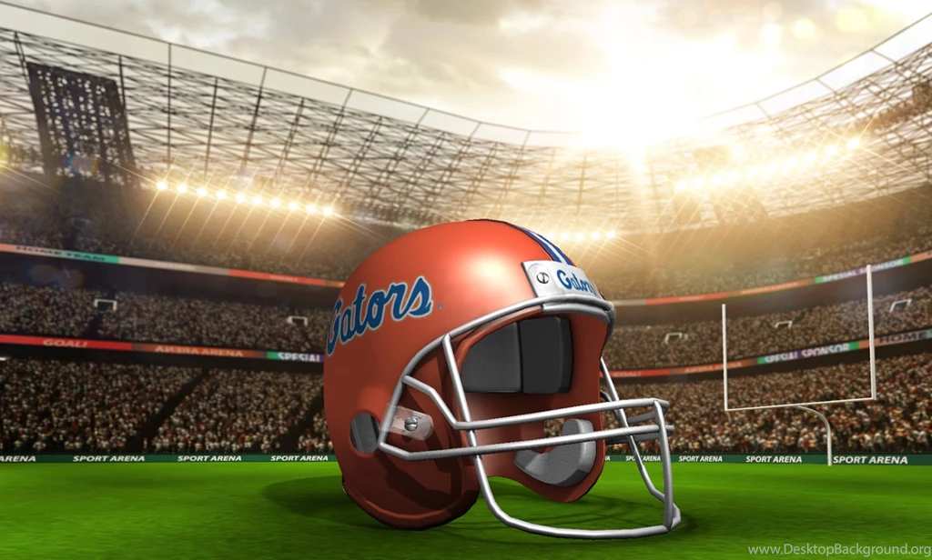 Florida Gators Live Wallpapers Android Apps On Google Play