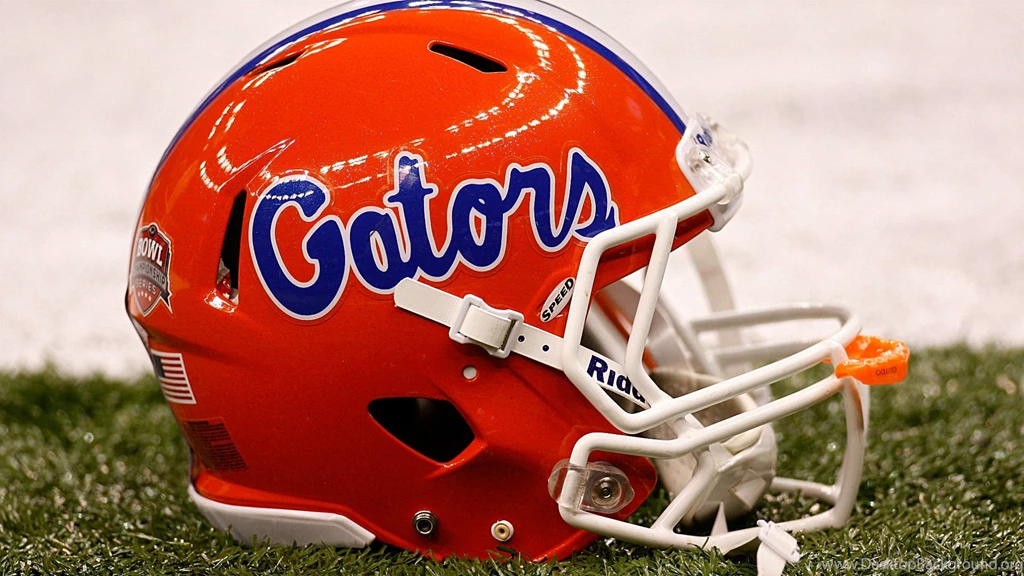 Florida Adds Former Walk on Kicker Dallas Stubbs In Open Tryout