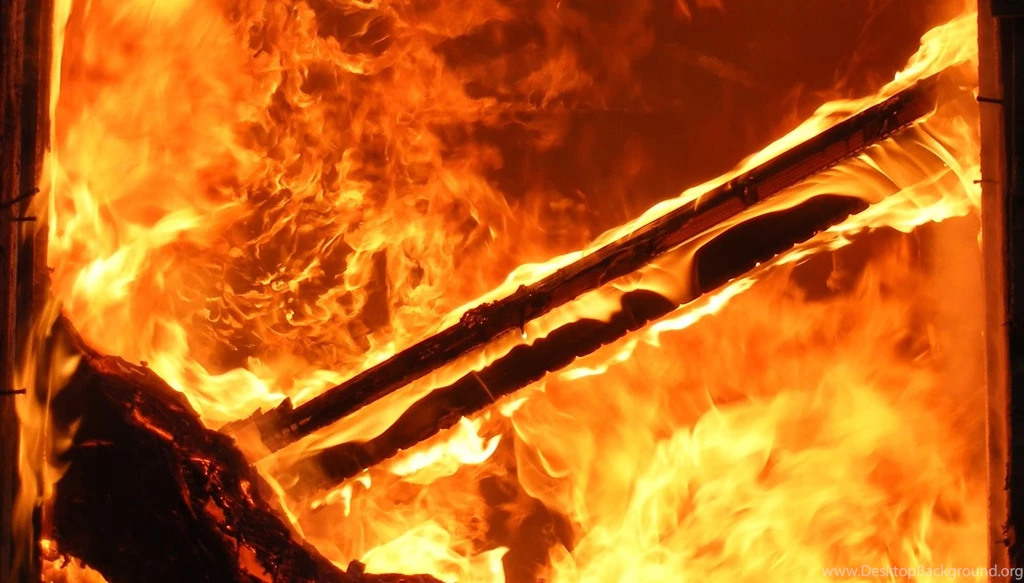 Firefighter Wallpapers Related Keywords & Suggestions Firefighter ...