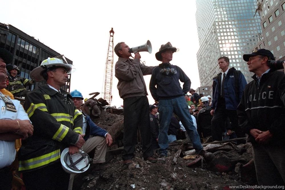 Firefighter Heroes Wallpapers Android Apps On Google Play