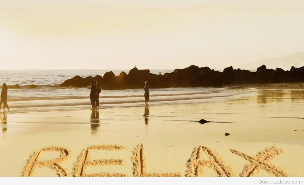 Summer Backgrounds, Wallpapers Photos 2015 2016