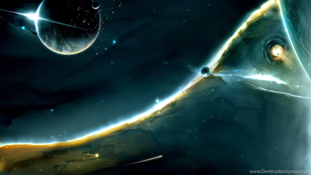 Wallpapers, Thread, Computer, Universe, Digital, Walls ...