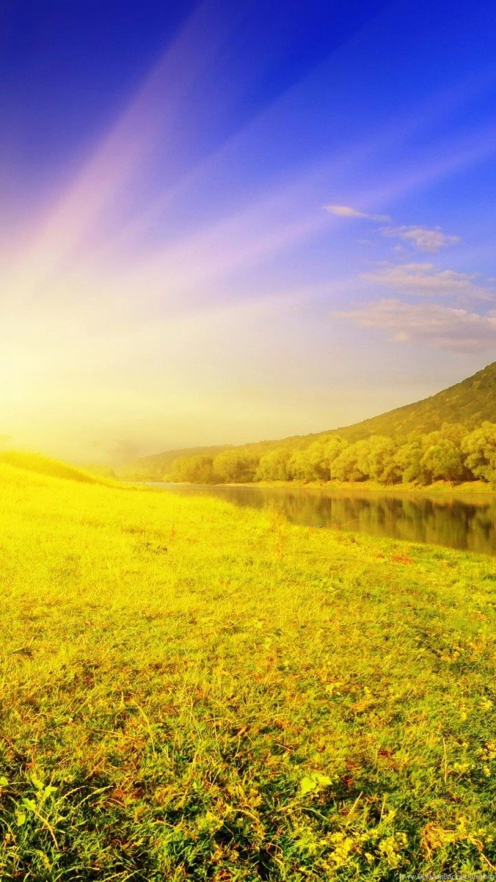 Android Wallpapers Free Download Summer Season – Androidwalls.org