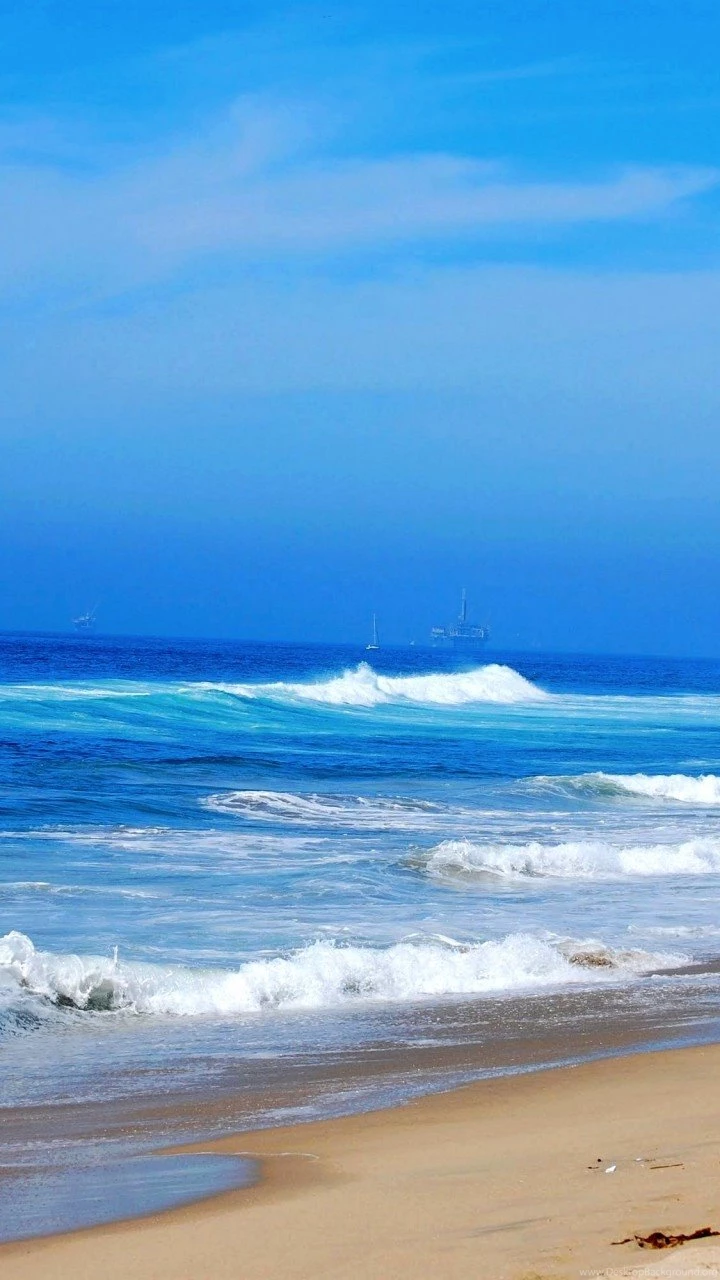 Android Wallpapers Free Download Summer Season – Androidwalls.org