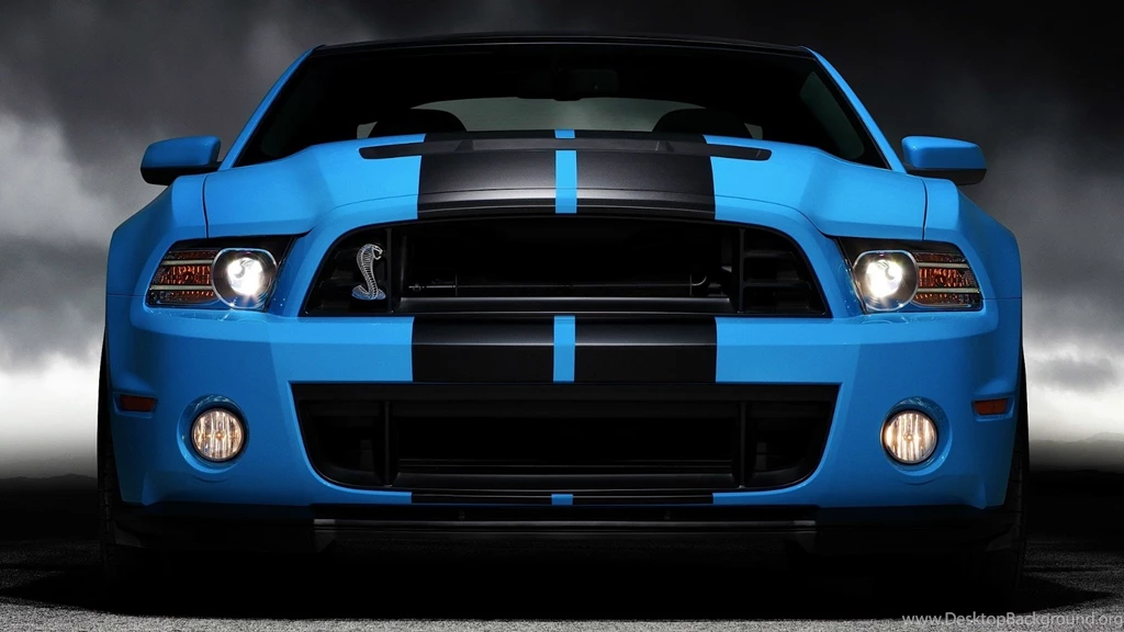 Tag For Ford Mustang Gt500 Hd Wallpapers Spagheto Wheels