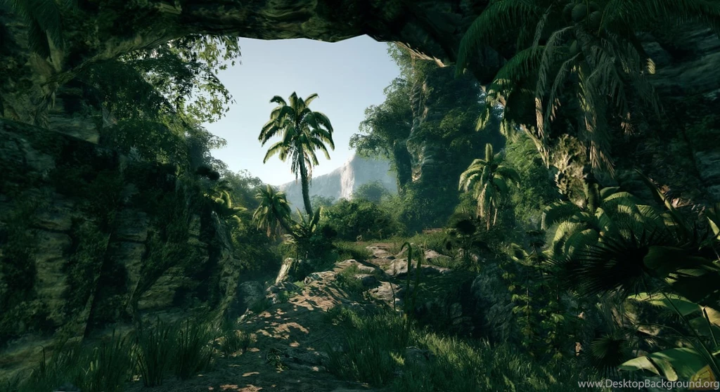 39 Sniper Ghost Warrior Wallpapers Hd Other1578x860 PixelPopular ...